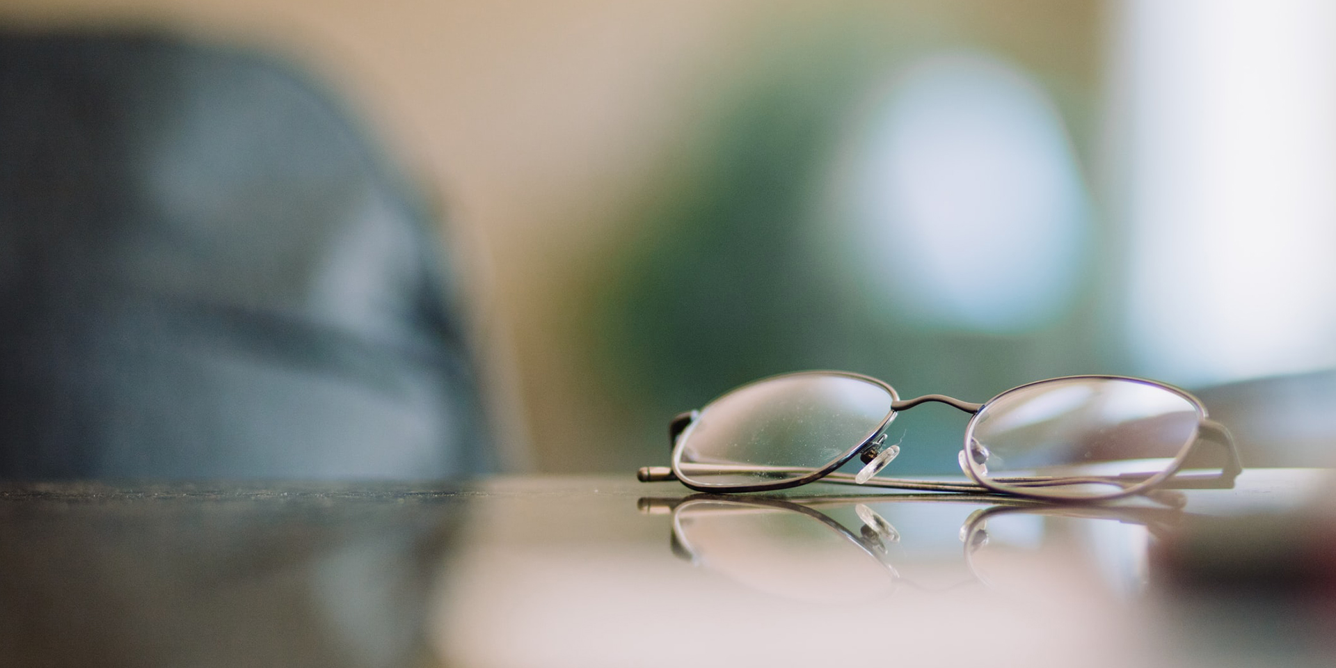 Nickelbrille ,© pixabay_calebwoods 