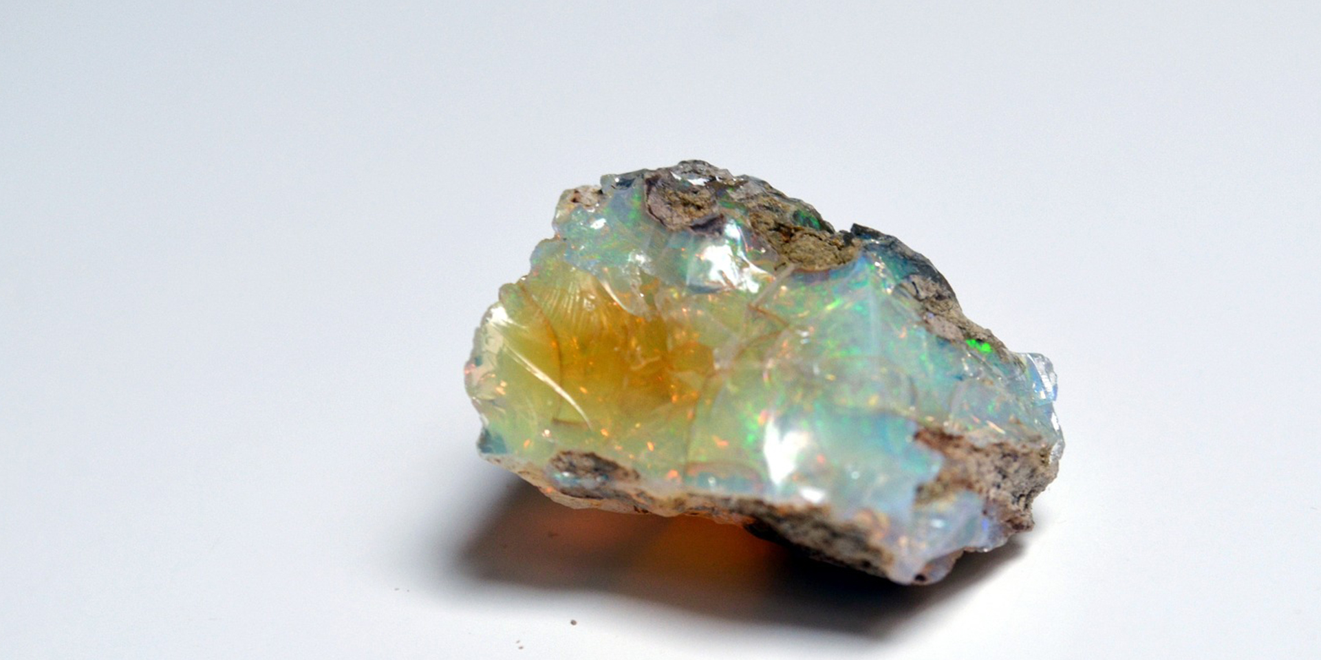 Opal,©  pixabay/Varga 